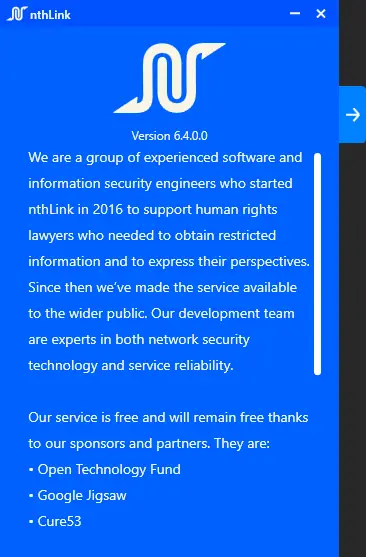 Инсталляция и активация