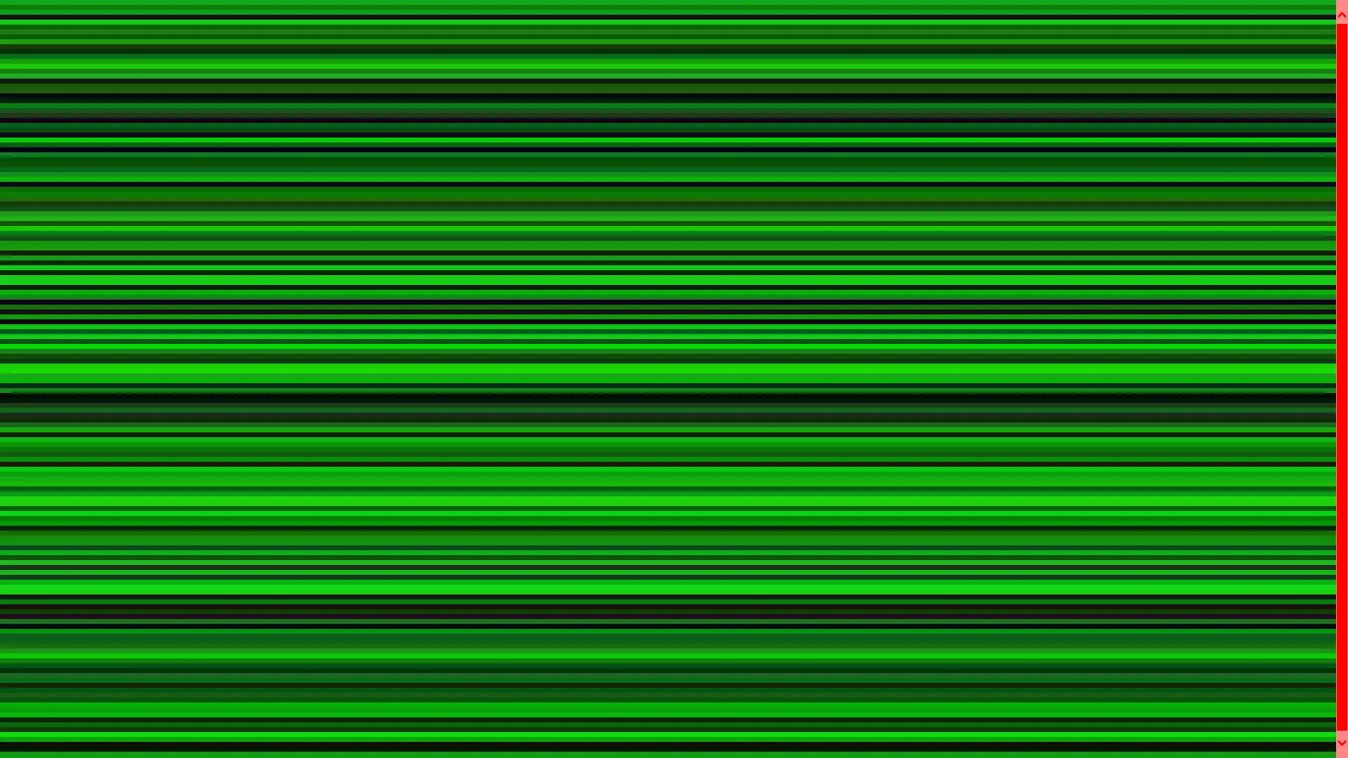 Инсталляция и активация