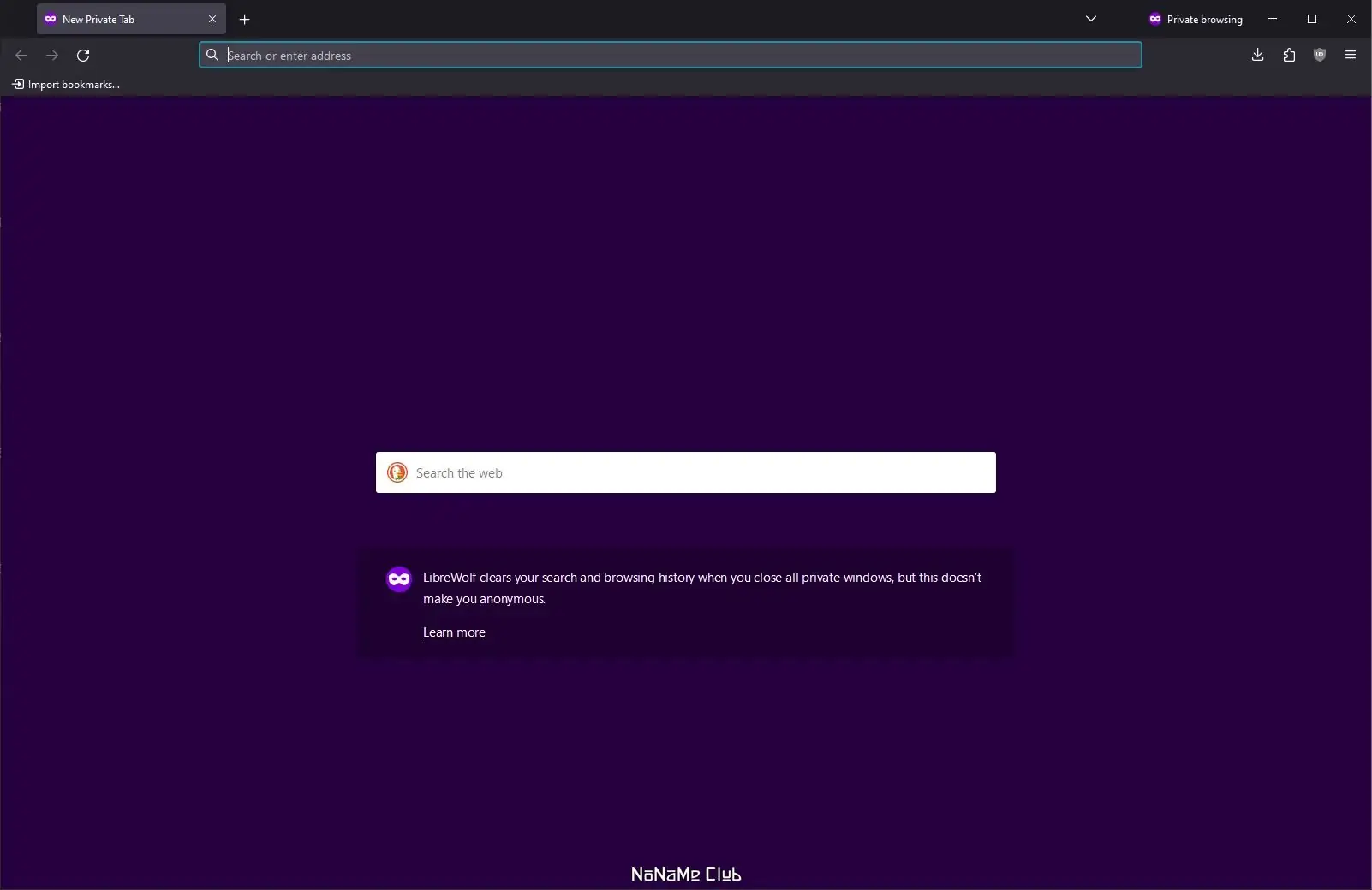 Инсталляция и активация