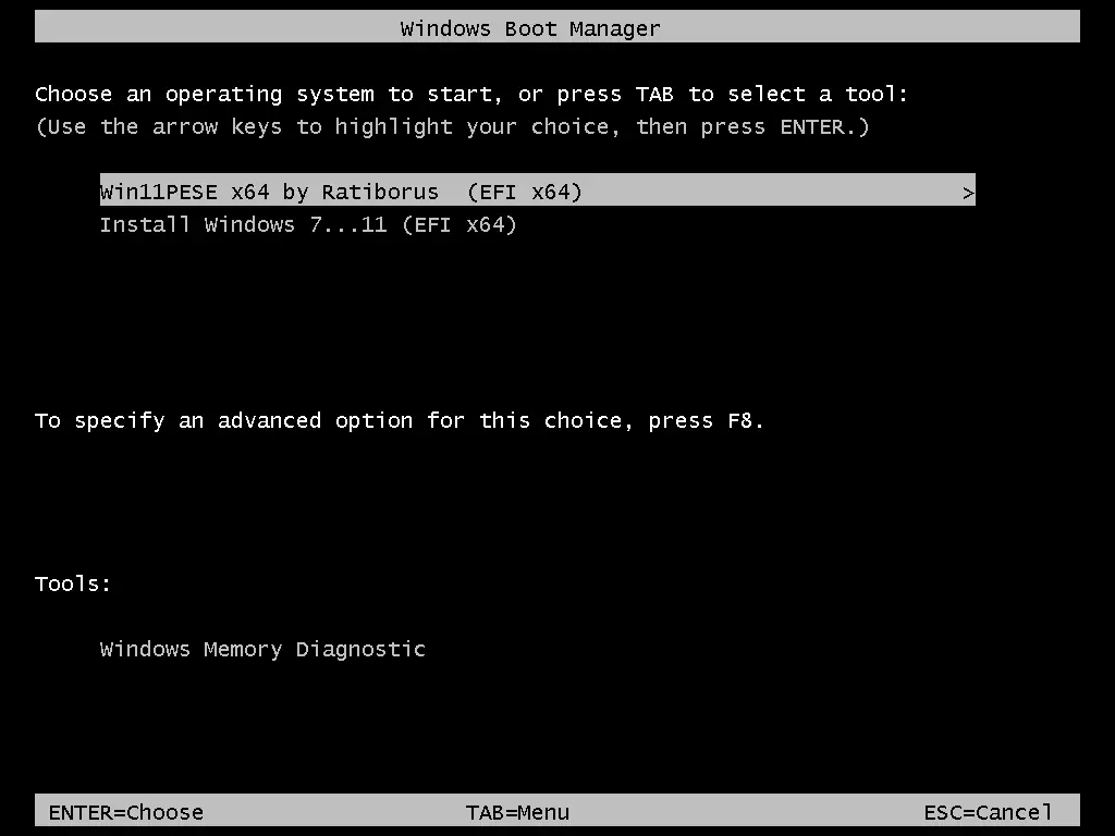 Инсталляция и активация