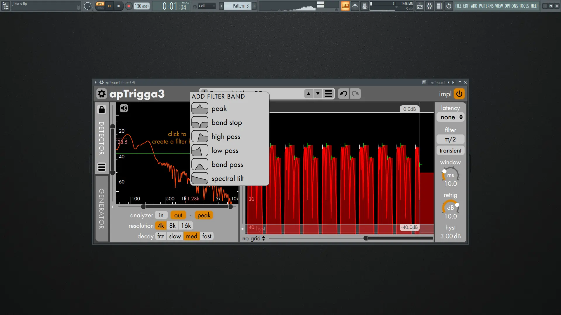 Пользовательсткй интерфейс apulSoft FX Bundle 03.2022 VST, VST3, AAX (x86 x64) [En]
