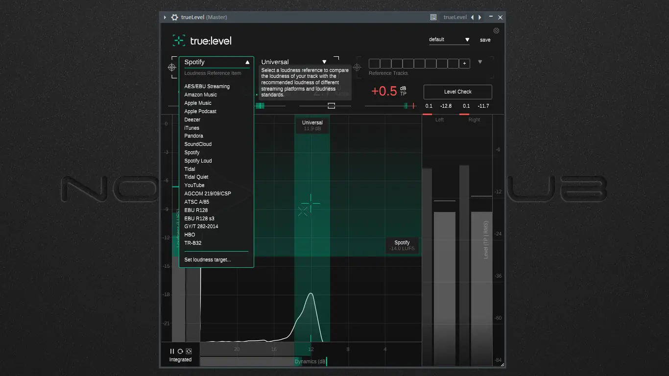 Программный интерфейс Sonible Plugins 12.2022 VST, VST 3, AAX (x64) RePack by R2R [En]