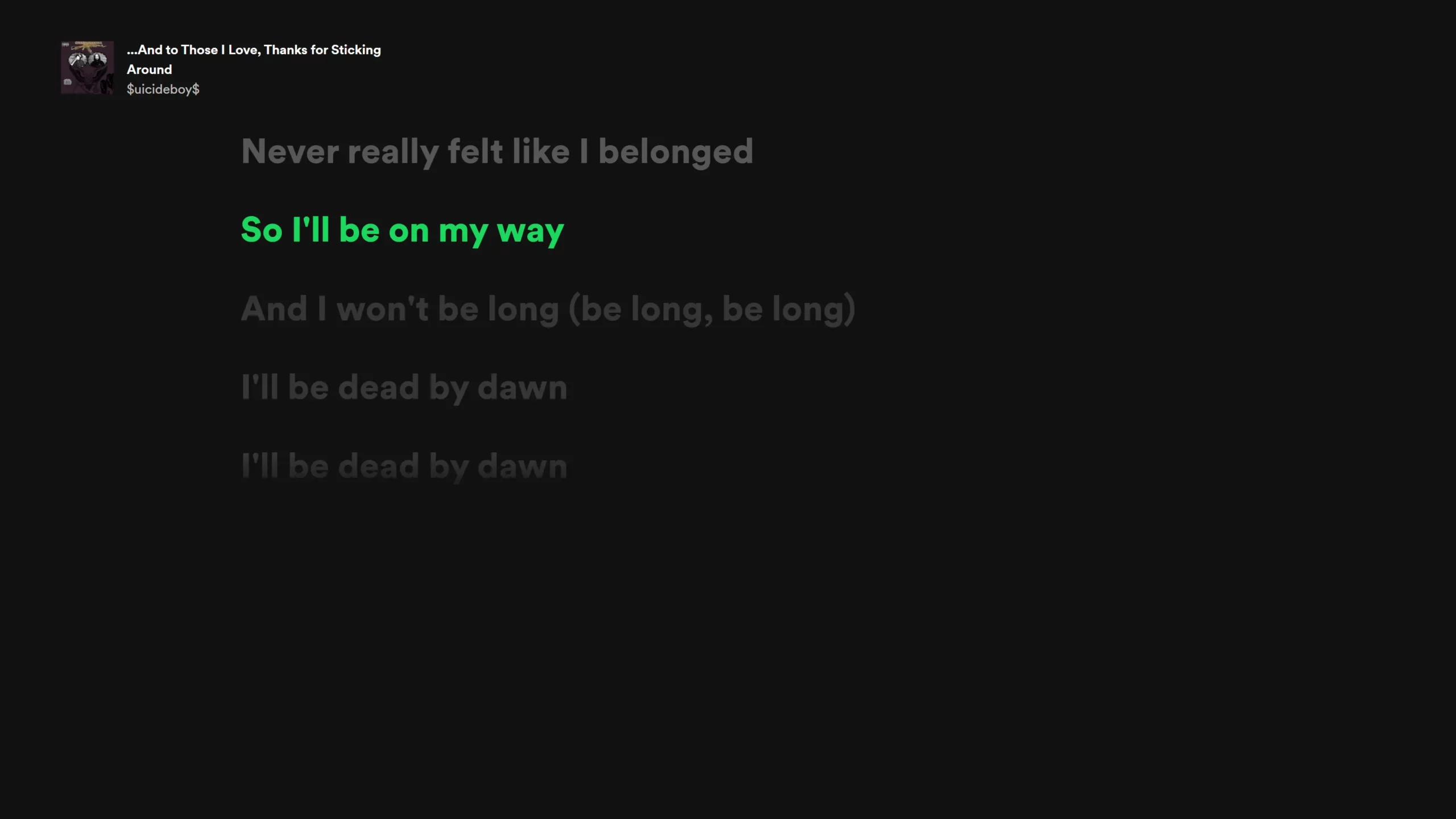 Программный интерфейс Spotify 1.2.51.345 (Repack & Portable) by elchupacabra [Multi Ru]