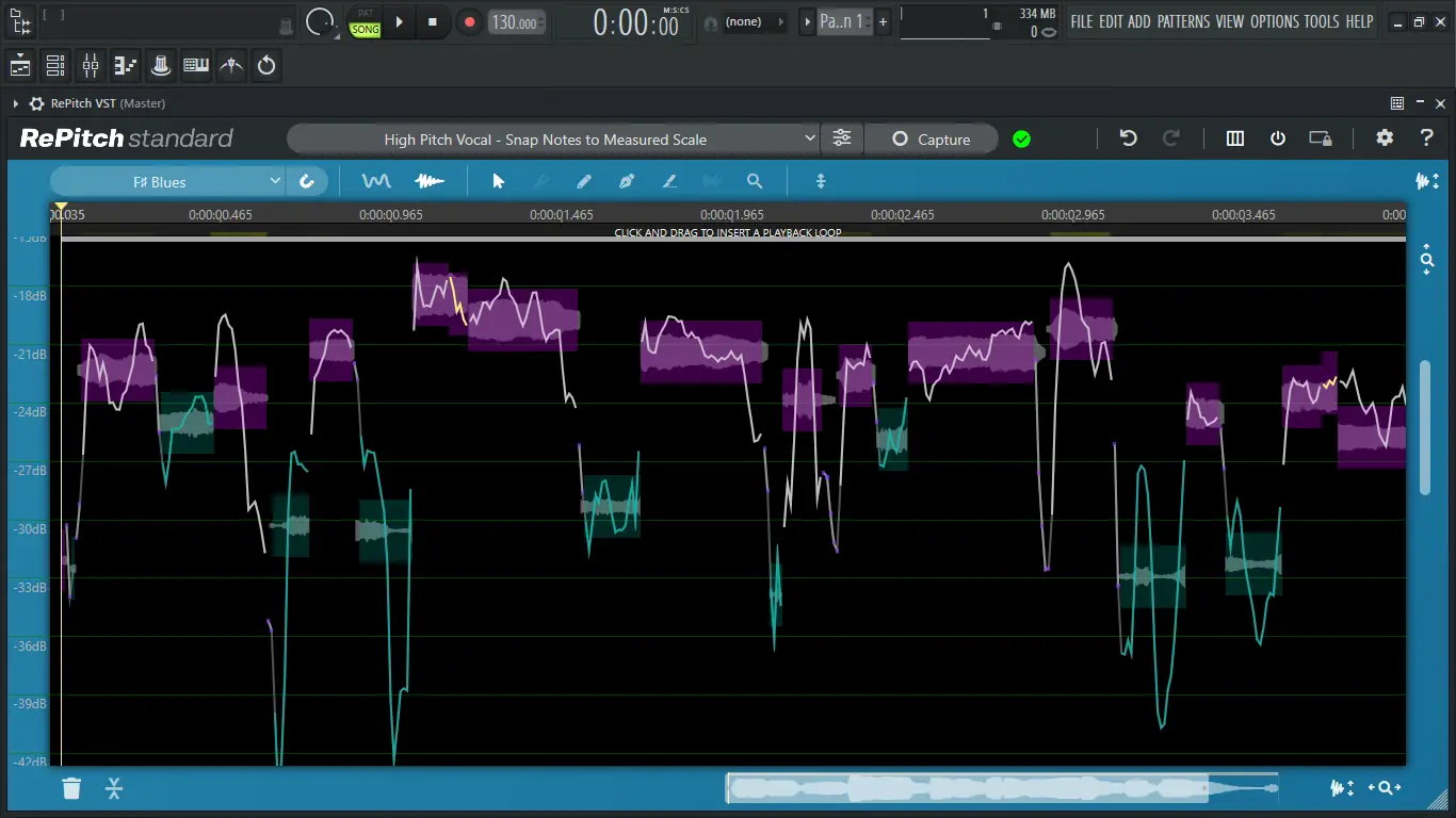 Программный интерфейс Synchro Arts Complete 27.03.2025 STANDALONE, VST 3, AAX (x64) RePack by R2R [En]