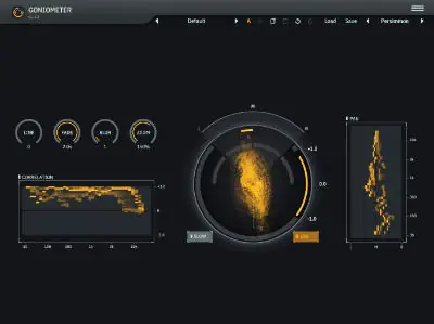 Программный интерфейс ToneBoosters Plugin Bundle 1.8.5 VST VSTi, VST3 VSTi 3, AAX (x64) [En]