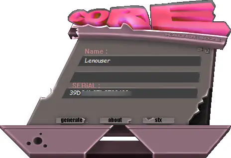 Программный интерфейс UltraISO Premium Edition 9.7.6.3860 Retail [Multi Ru]