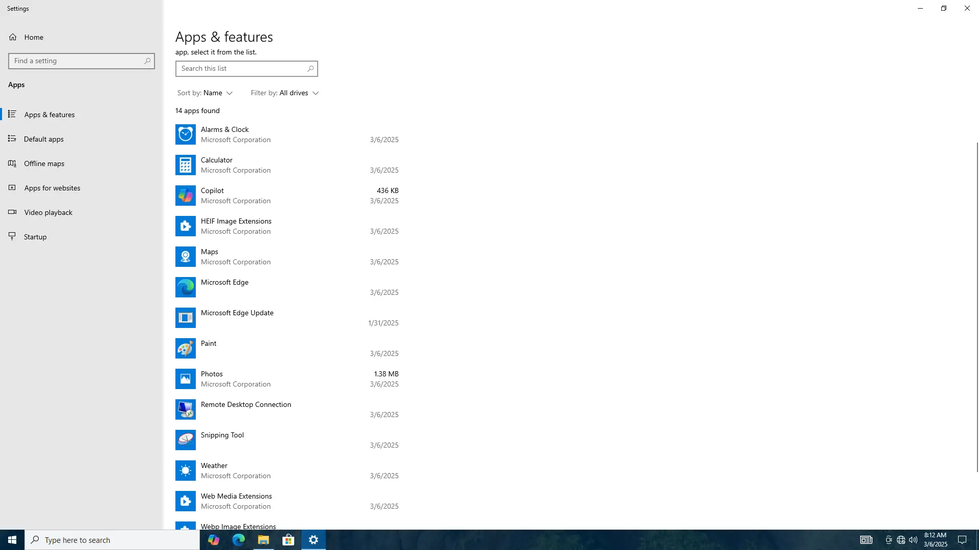 Программный интерфейс Windows 10 (v22h2) x64 PRO by KulHunter v23 (esd) [En]