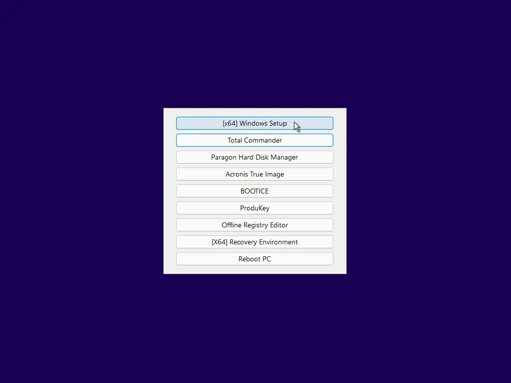 Программный интерфейс Windows 11 16in1 + - [x86] Office 2019 by SmokieBlahBlah 2022.06.08 [Ru En]