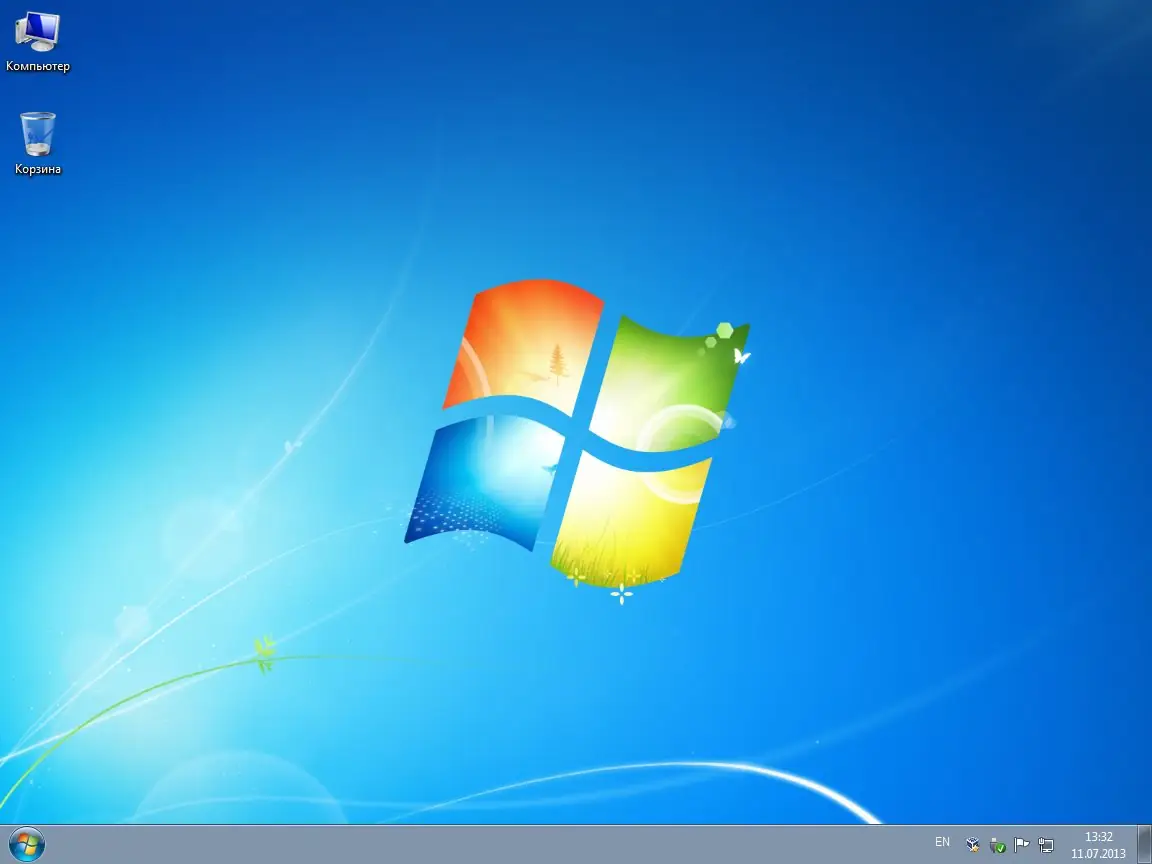 Программный интерфейс Windows 7 Pro SP1 x86+x64 MoverSoft 04.2014 DVD 6.1 (сборка 7601) [Ru]