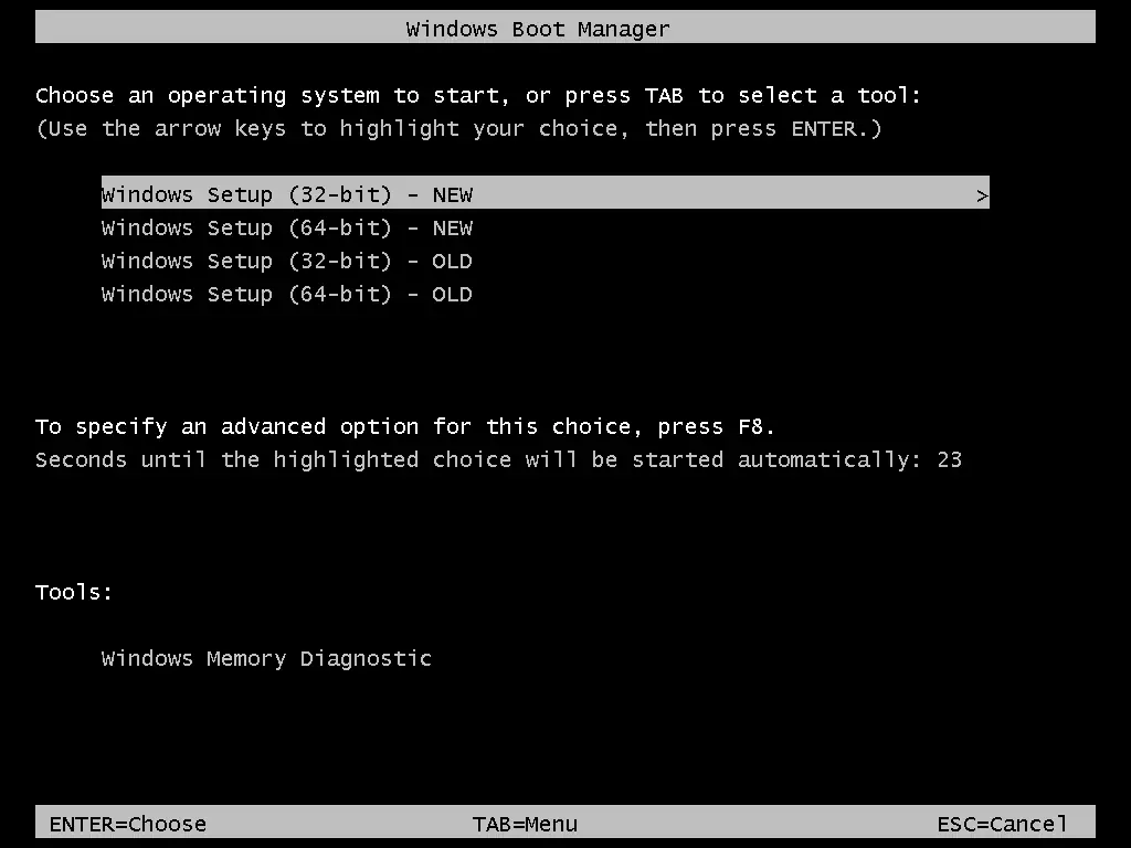 Программный интерфейс Windows 7 Профессиональная VL SP1 2in1 x86+x64 (build 6.1.7601.26221) by ivandubskoj 19.11.2022 [Ru]