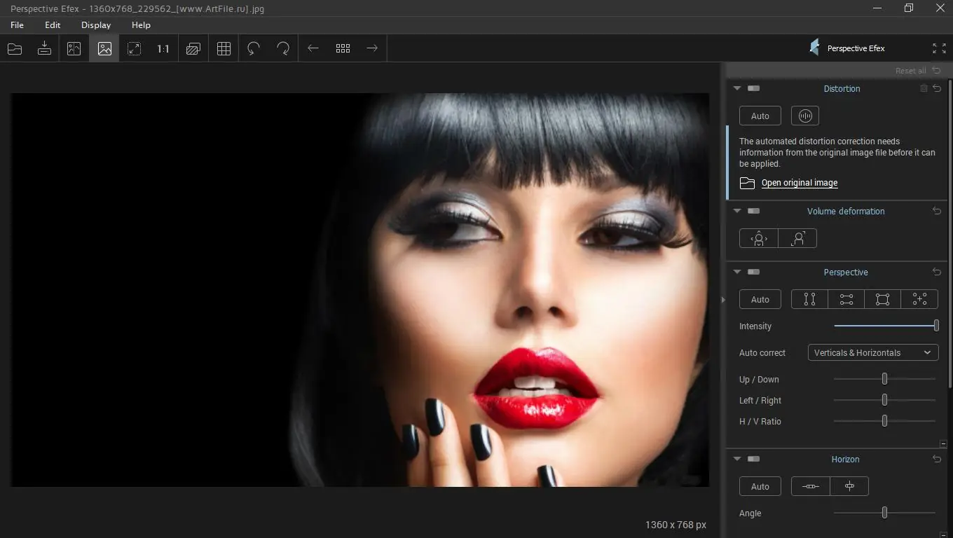Установка Nik Collection 3 by DxO 4.1.0.0 [x64] (2019) РС