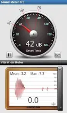 Установка Smart Tools v2.1.9 Smart Tools 2 v1.1.2 (2023) Android