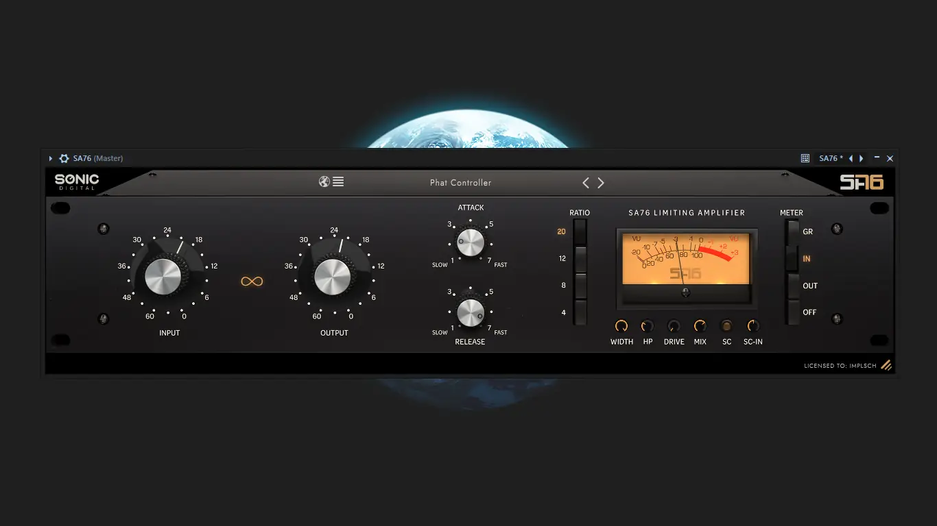 Установка Sonic Academy Plugins Bundle 2023.12 VST VSTi, VST 3 VSTi 3, AAX (x64) [En]