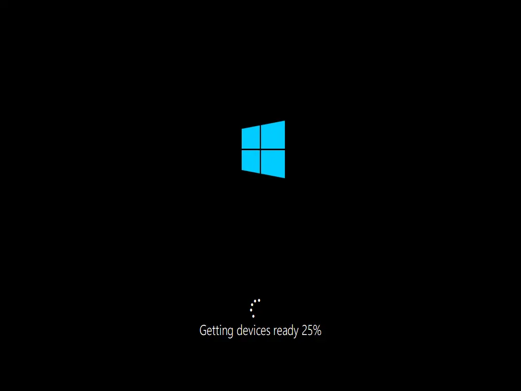 Установка Windows 10 21H1 Compact & FULL x64 [19043.1200] by Flibustier (20.08.2021) [Ru]