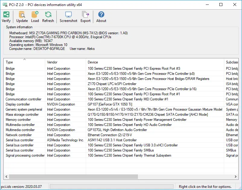 Установка Z-Info 1.0.45.7 (2022) PC RePack & Portable by elchupacabra